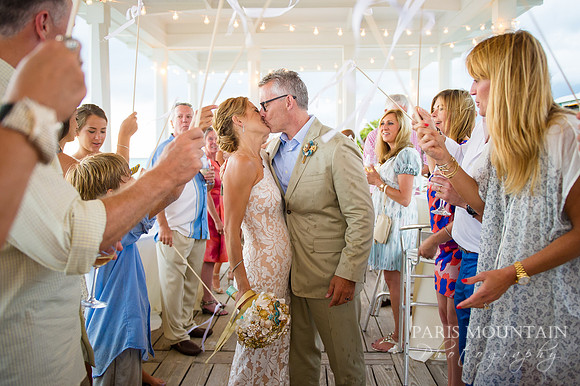 Destination_Beach_Wedding-388