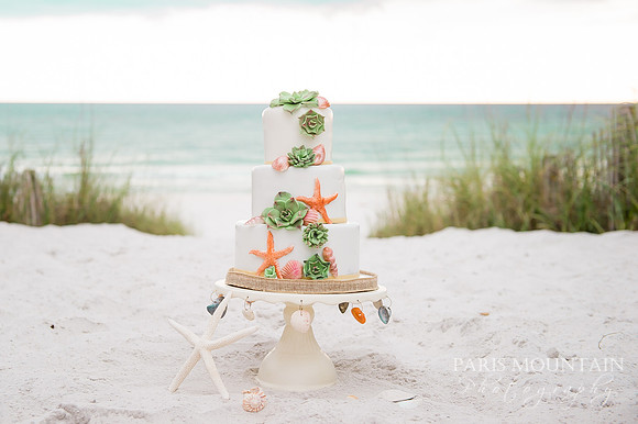 Destination_Beach_Wedding-397