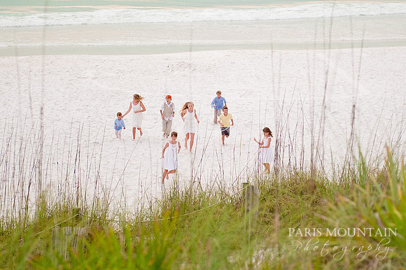 Destination_Beach_Wedding-405