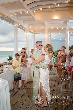 Destination_Beach_Wedding-412