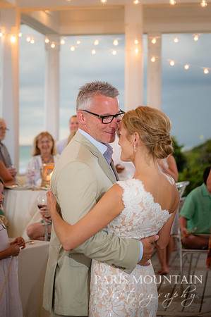 Destination_Beach_Wedding-414