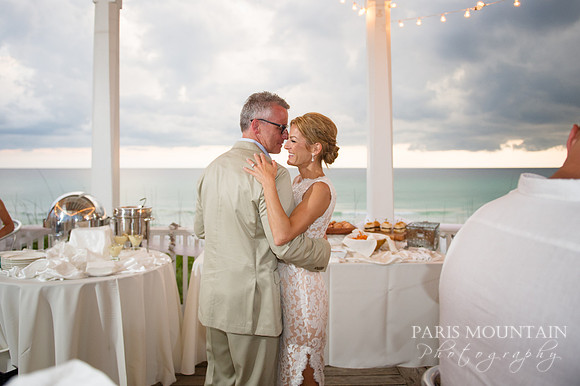 Destination_Beach_Wedding-418