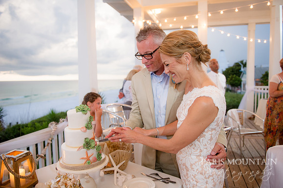 Destination_Beach_Wedding-431
