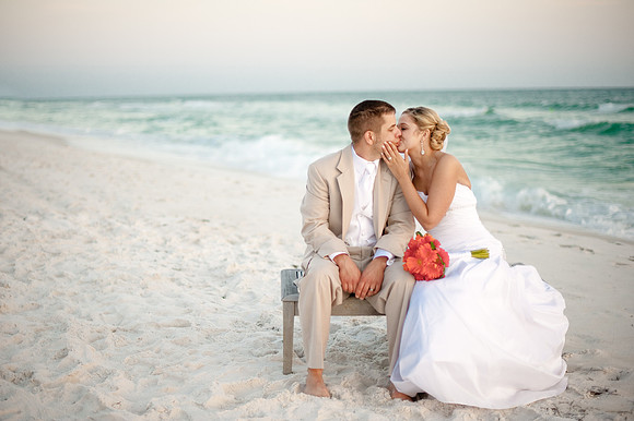 Breanna +Ryan