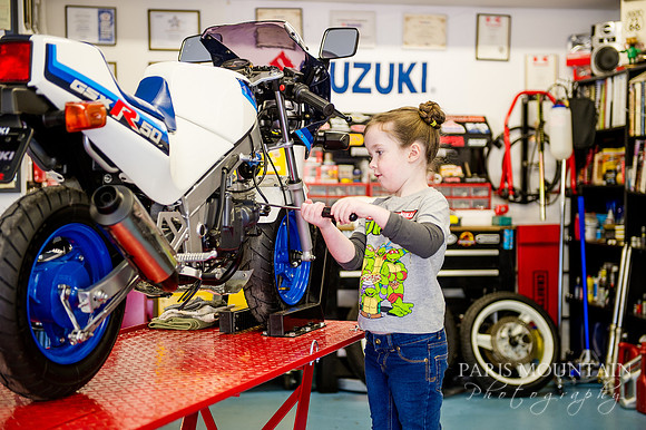 AFbike-6