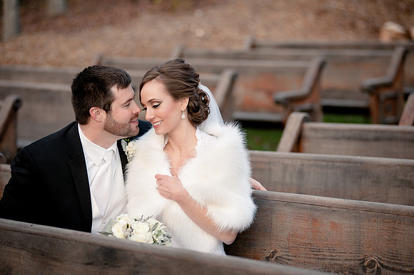 Anna + Jeremy