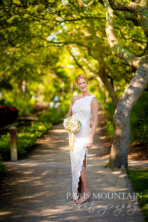 Destination_Beach_Wedding-148