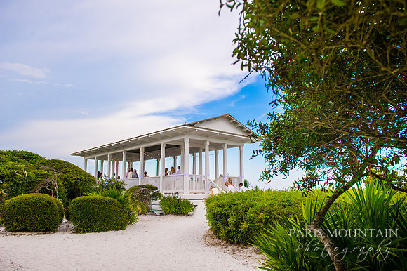 Destination_Beach_Wedding-210
