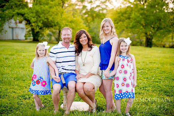 CC-5