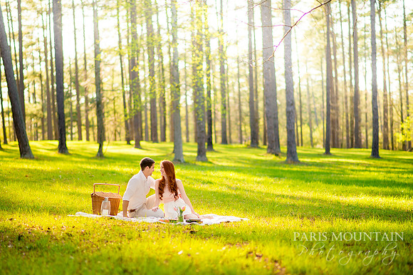 Berry_College_Engagement-48