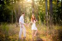 Engagement