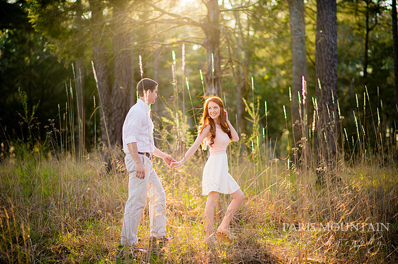 Berry_College_Engagement-68