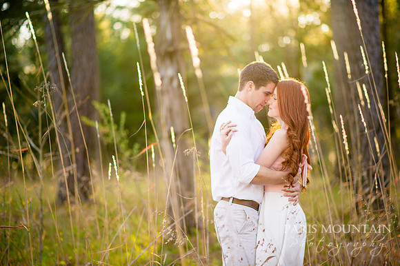 Berry_College_Engagement-88