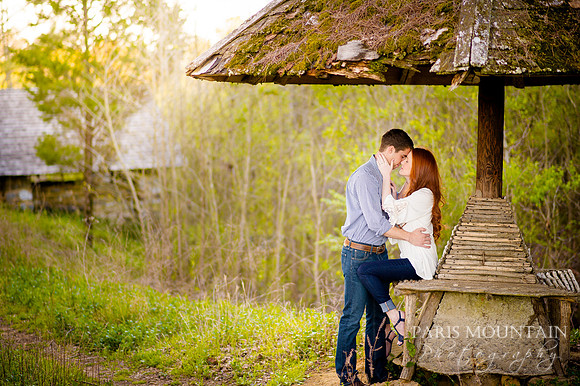 Berry_College_Engagement-134