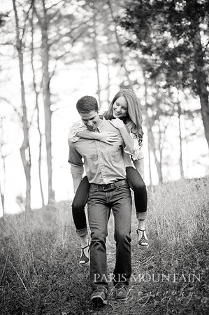 Berry_College_Engagement-143
