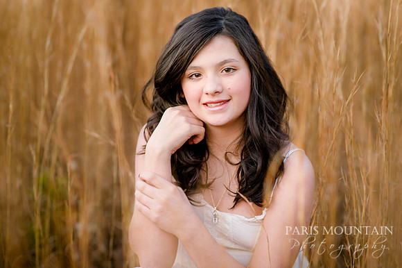 Emily-6