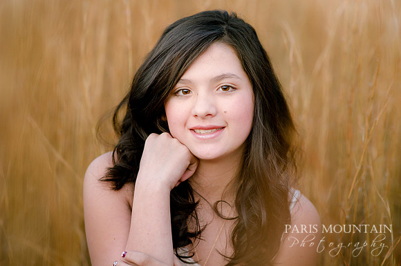 Emily-8