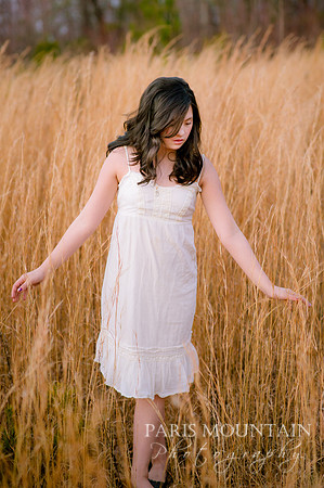 Emily-10