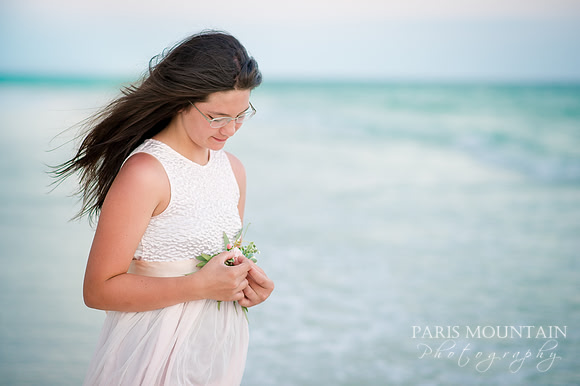 florida2015-7