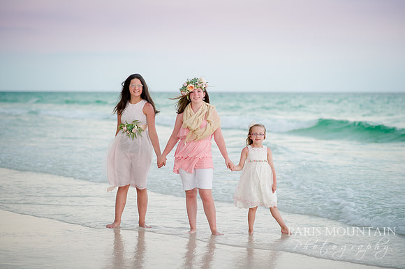 florida2015-12