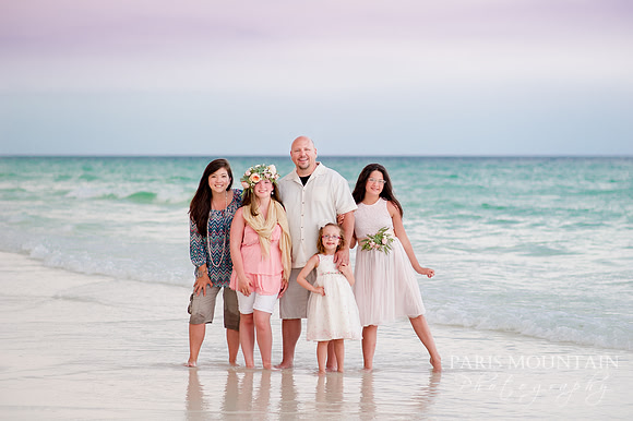 florida2015-18