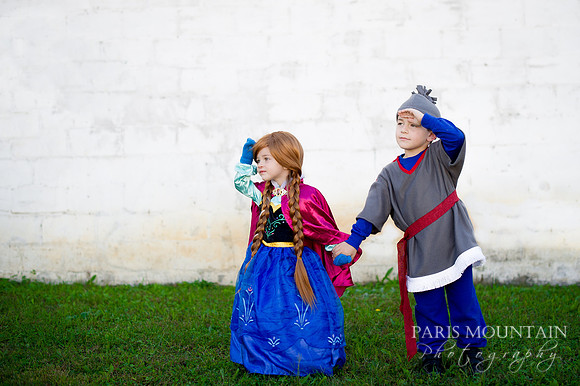 Frozen-2