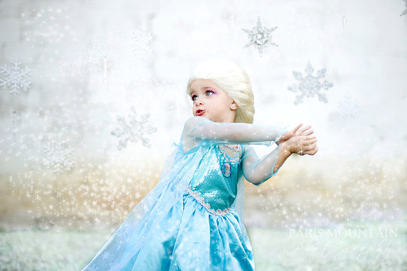 Frozen-21