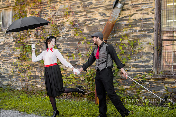 Halloween-14