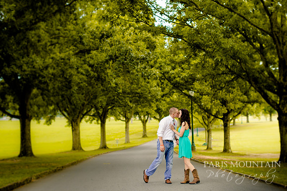 LH-66