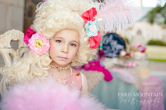 Marie_Antoinette-47