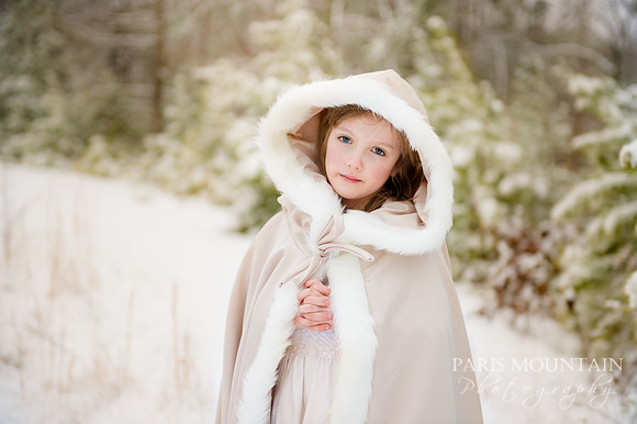 snow-2