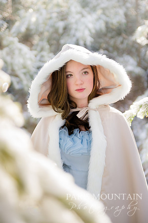 snow-42