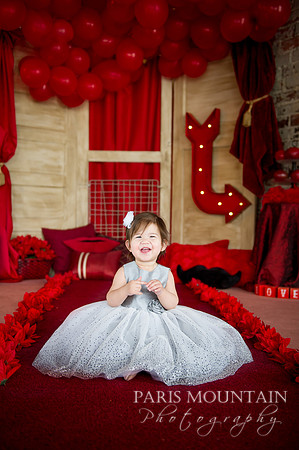 Valentines-5