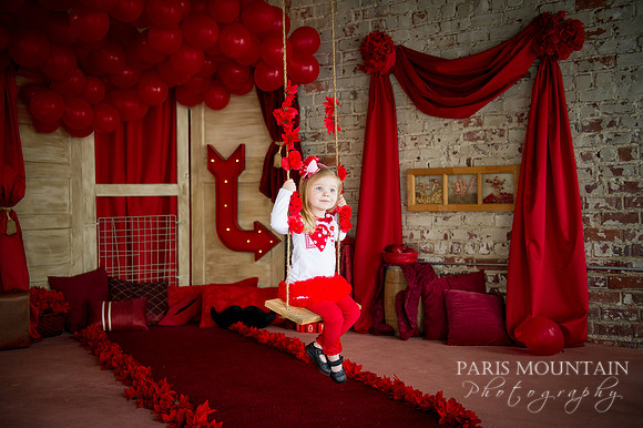 Valentines-10