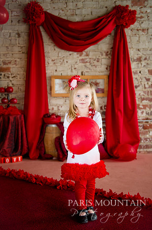 Valentines-13