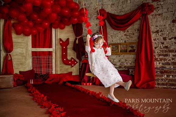 Vday-1 - Copy