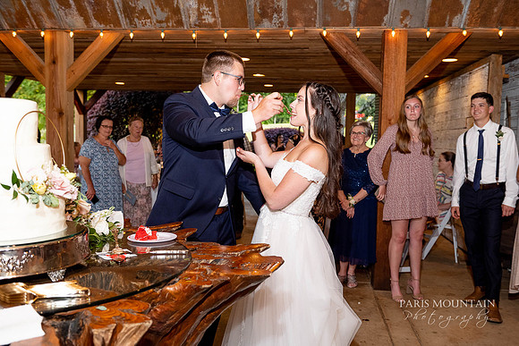 Muse Farm Bremen Wedding Photographer-101
