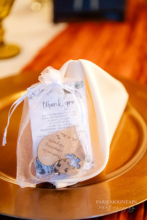 Indigo Falls Wedding Photogrpaher-100