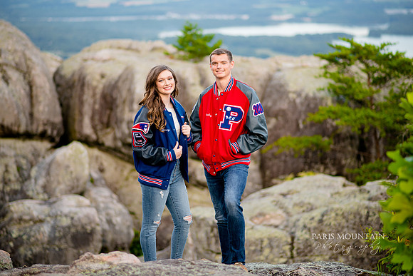 Paulding County Senior Portraits-55