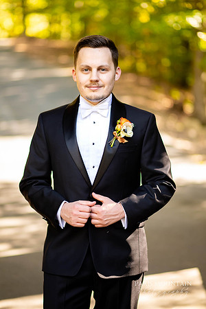 Indigo Falls Wedding Photogrpaher-73