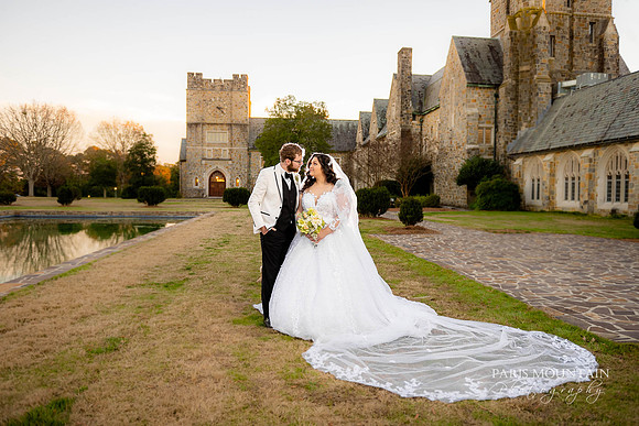 Biltmore Ballrooms Wedding Photographer-115