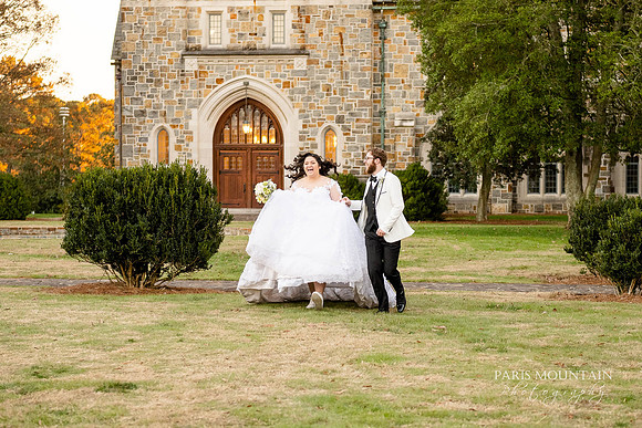 Biltmore Ballrooms Wedding Photographer-114