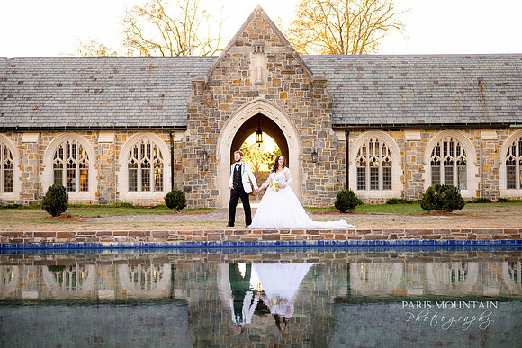 Biltmore Ballrooms Wedding Photographer-113