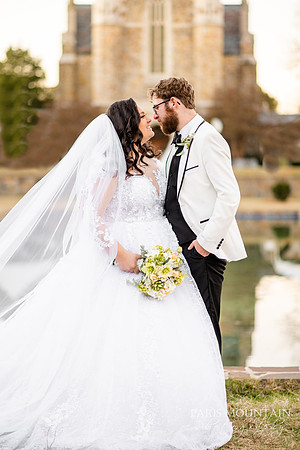 Biltmore Ballrooms Wedding Photographer-118