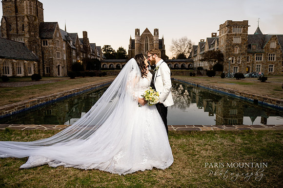 Biltmore Ballrooms Wedding Photographer-119