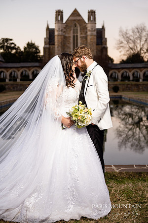 Biltmore Ballrooms Wedding Photographer-120