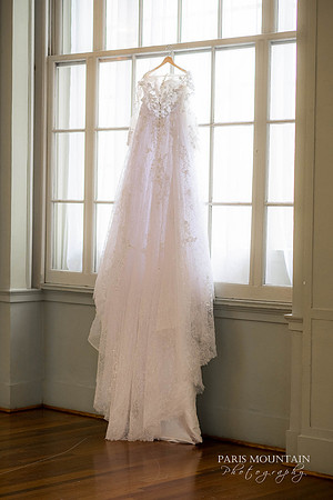 Biltmore Ballrooms Wedding Photographer-1