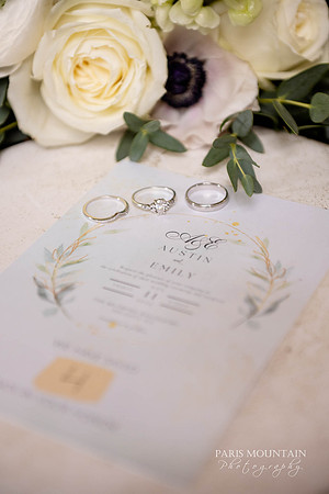 Biltmore Ballrooms Wedding Photographer-3