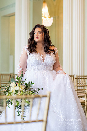 Biltmore Ballrooms Wedding Photographer-9