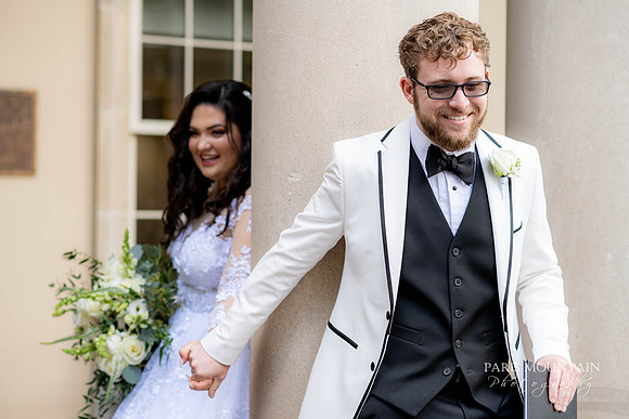 Biltmore Ballrooms Wedding Photographer-14